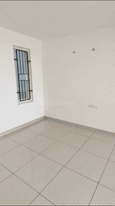 Image of 1290 Sq.ft 3 BHK Apartment / Flat for rent in Brigade Orchards, Devanahalli, Bengaluru for Rs. 35000