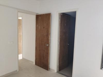 Bedroom Image of 3500 Sq.ft 4 BHK Villa for sale in Navratna Kalhaar Bungalows Sec1, Shilaj Ahmedabad for Rs. 85000000