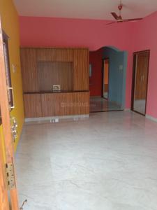 Hall Image of 1100 Sq.ft 2 BHK Apartment / Flat for rent in Priyanka Nagar Anantapur for Rs. 11000