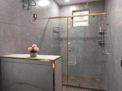 Image of 4500 Sq.ft 5 BHK Builder Floor for rent in Vasant Kunj, New Delhi for Rs. 210000