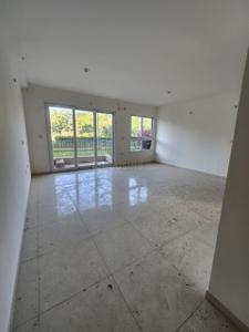 Hall Image of 1474 Sq.ft 3 BHK Apartment / Flat for sale in Godrej Aqua, Hosahalli Bengaluru for Rs. 15000006