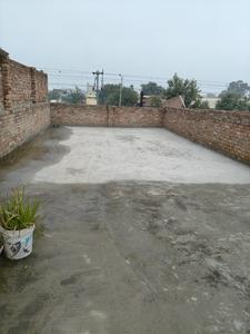 Image of 1000 Sq.ft 1 BHK Independent House for sale in Baba Deep Singh Nagar, Bathinda for Rs. 1100000