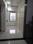 Hall Image of Shivam Apartment in Bavdhan, Pune