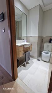 Bedroom Image of 2050 Sq.ft 4 BHK Apartment / Flat for sale in Bandra West Mumbai for Rs. 87416000