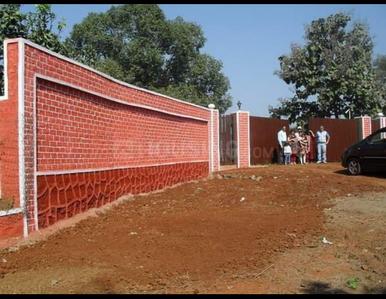 Image of 5005 Sq.ft Residential Plot / Land for sale in Neral, Thane for Rs. 5000254