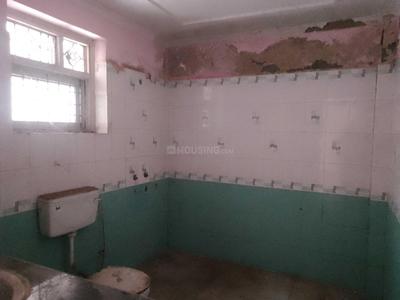 Image of 2690 Sq.ft 3 BHK Villa for sale in Omicron 1A, Greater Noida for Rs. 32000000