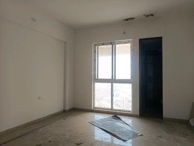 Bedroom Image of 1943 Sq.ft 3 BHK Apartment / Flat for sale in Kundan Presidia, Mohammed Wadi Pune for Rs. 17800000