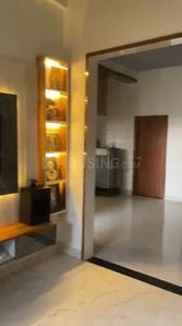 Hall Image of 2850 Sq.ft 5 BHK Independent House for sale in Sevai Lucknow for Rs. 9700000