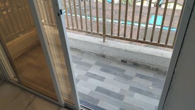 Image of 746 Sq.ft 2 BHK Apartment / Flat for sale in Sikeria Sahyadri Elite, Kalyan East, Kalyan for Rs. 4900000