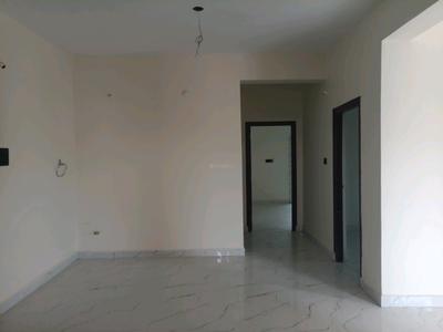 Living Room Image of 1500 Sq.ft 2.5 BHK Apartment / Flat for sale in Bachupally Hyderabad for Rs. 14000000