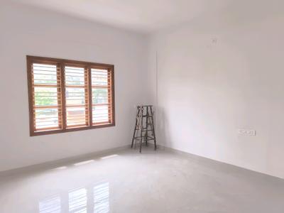 Bedroom Image of 2101 Sq.ft 3 BHK Apartment / Flat for sale in Anjanapura Township Bengaluru for Rs. 17100000