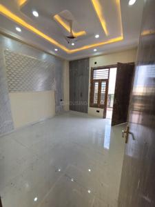 Hall Image of 2150 Sq.ft 4 BHK Builder Floor for sale in Golden Avenue, Bamheta Village Ghaziabad for Rs. 10500000