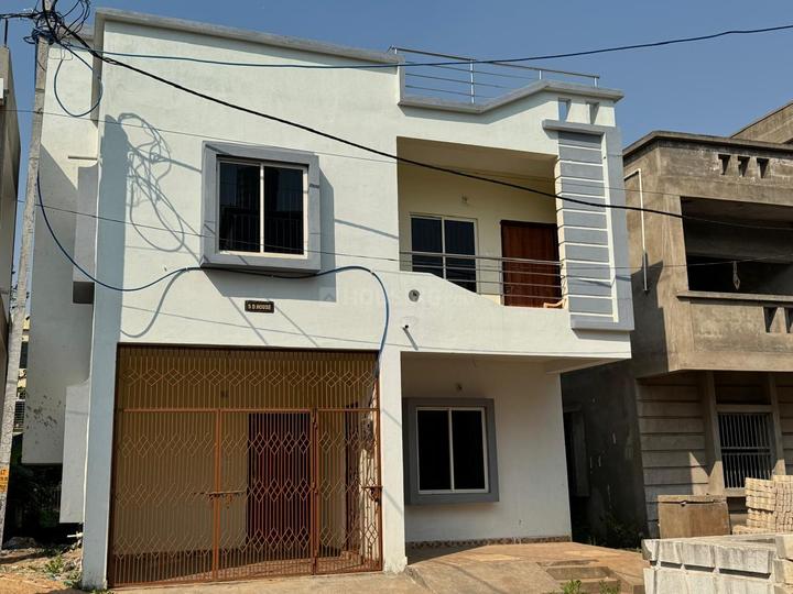 Hanspal Main Image 1