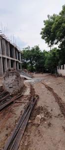 Image of 2250 Sq.ft Residential Plot / Land for sale in Geetha Nagar, Tiruchirappalli for Rs. 14000000