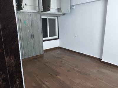 Kgn rental Bedroom Two 2