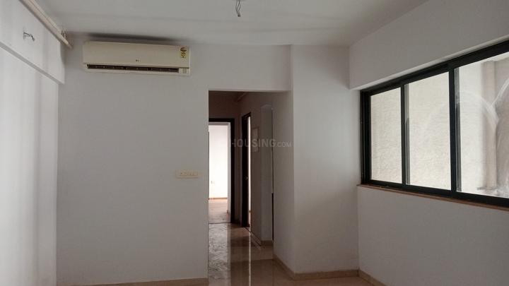 Lodha Palava Lakeside I To O Main Image 1