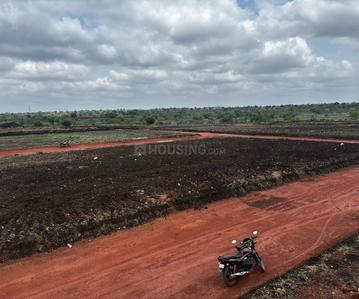 Image of 180 Sq.ft Residential Plot / Land for sale in Munipally, Sangareddy for Rs. 2400000