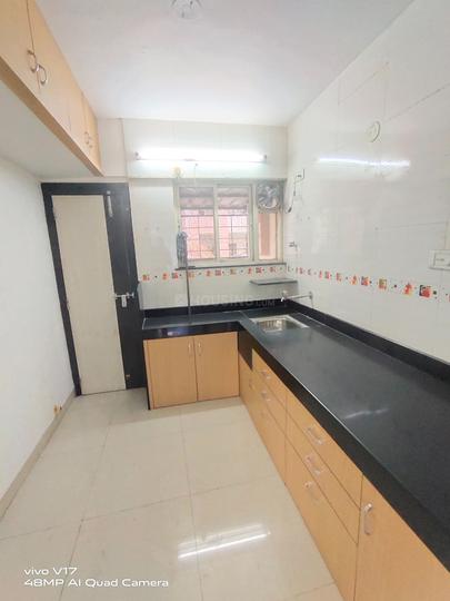 bhusari colony Kitchen 1