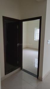 Hall Image of 1475 Sq.ft 3 BHK Apartment / Flat for sale in Virtue Sree Urban Pinnacle, Yelahanka Bengaluru for Rs. 11000000