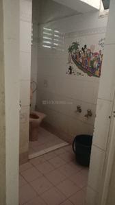 Image of 2115 Sq.ft 5 BHK Villa for sale in Satellite, Ahmedabad for Rs. 22500000
