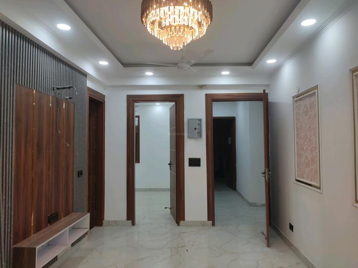 The Royal Residency Main Image 1