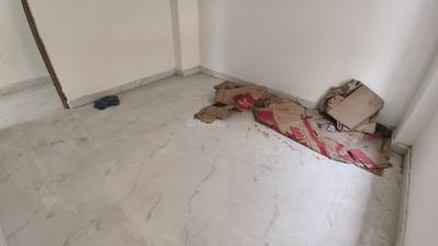 Bedroom Image of 1150 Sq.ft 3 BHK Apartment / Flat for sale in Jai Hanuman River Links I, Konnagar Hooghly for Rs. 6440000