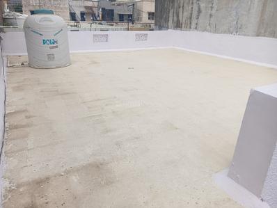 Balcony Image of 800 Sq.ft 2 BHK Independent House for sale in Gamdi Vad Anand for Rs. 3500000