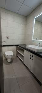 Image of 1900 Sq.ft 3 BHK Apartment / Flat for rent in Sobha City, Sector 108, Gurgaon for Rs. 84000