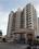 General Royal Orchid Main Image 1