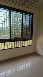 Bedroom Image of 2028 Sq.ft 3 BHK Apartment / Flat for sale in Aastha Green Homes, Nallagandla Hyderabad for Rs. 13200000