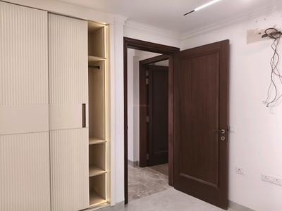 Bedroom Image of 1650 Sq.ft 3 BHK Builder Floor for sale in BPTP Astaire Garden Floors, Sector 70A Gurgaon for Rs. 21500000