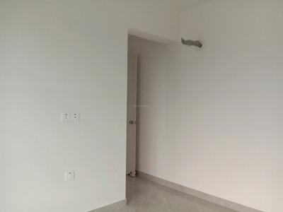 Bedroom Image of 950 Sq.ft 2 BHK Apartment / Flat for sale in Ambey Gateway, Baguiati Kolkata for Rs. 8500000