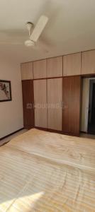 Bedroom Image of 1665 Sq.ft 3 BHK Apartment / Flat for sale in Satellite Ahmedabad for Rs. 16500000