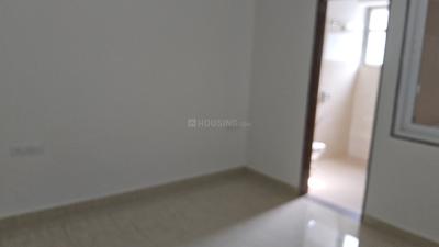 Bedroom Image of 1076 Sq.ft 2 BHK Apartment / Flat for sale in Meera Nagar Udaipur for Rs. 5500000
