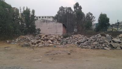 Image of 9200 Sq.ft Residential Plot / Land for sale in Doddanagamangala, Bengaluru for Rs. 92000000