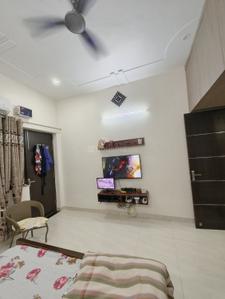 Bedroom Image of 2376 Sq.ft 3 BHK Independent House for sale in Sikandra Agra for Rs. 20000000