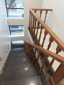 Image of 2550 Sq.ft 3.5 BHK Duplex for sale in Sahastradhara Road, Dehradun for Rs. 16800000