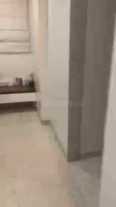Hall Image of 3240 Sq.ft 4.5 BHK Apartment / Flat for sale in Supreme Amadore, Baner Pune for Rs. 50000000