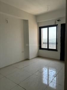 Hall Image of 2557 Sq.ft 3 BHK Apartment / Flat for sale in Satyam Skyline II, Naranpura Ahmedabad for Rs. 21100000