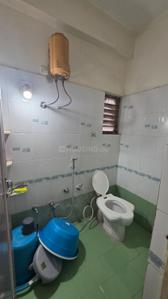 Image of 1800 Sq.ft 2 BHK Apartment / Flat for sale in Devpujan, Motera, Ahmedabad for Rs. 6700000