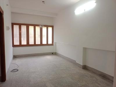 Hall Image of 780 Sq.ft 2 BHK Apartment / Flat for sale in Patuli Kolkata for Rs. 3800000