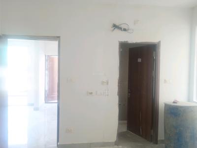 Bedroom Image of 1390 Sq.ft 2.5 BHK Apartment / Flat for sale in Ananda The Drizzle, Puppalaguda Hyderabad for Rs. 12500000