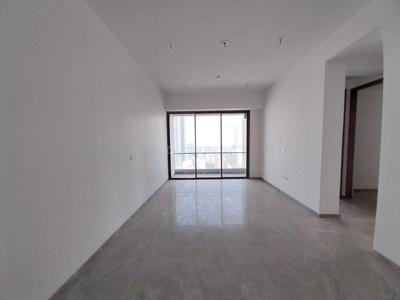 Hall Image of 5000 Sq.ft 6 BHK Apartment / Flat for rent in Sewri Mumbai for Rs. 650000