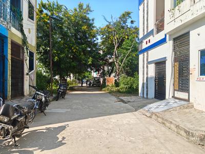 Image of 1000 Sq.ft Residential Plot / Land for sale in Amrapali Modern Township, Rau, Indore for Rs. 3200000