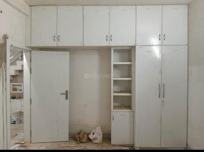 Bedroom Image of 2000 Sq.ft 4 BHK Duplex for rent in Vastu Vihar Phase 2, Danapur Patna for Rs. 25000