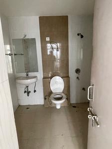 Bathroom Image of 1674 Sq.ft 3 BHK Apartment / Flat for sale in IFCI 21st Milestone Residency, Meerut Road Industrial Area Ghaziabad for Rs. 14000000