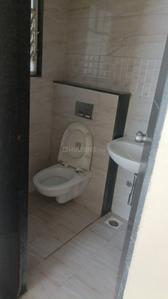 Image of 950 Sq.ft 2 BHK Apartment / Flat for rent in Prime Utsav Homes, Bavdhan, Pune for Rs. 30000