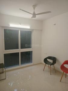 Bedroom Image of 1082 Sq.ft 2 BHK Apartment / Flat for sale in Priveus Nirman Shreyas, Shivaji Nagar Pune for Rs. 20500000