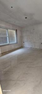 Hall Image of 1770 Sq.ft 3 BHK Apartment / Flat for sale in Jakhu Shimla for Rs. 24500000