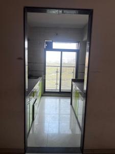 Kitchen Image of 1300 Sq.ft 2 BHK Apartment / Flat for sale in Juhi Greens, Seawoods Navi Mumbai for Rs. 26500000